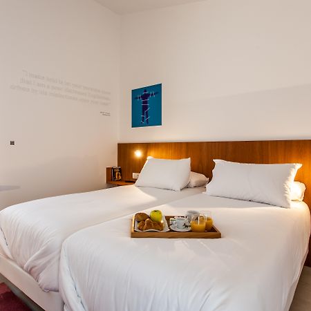 Hotel Bela Fisterra Zewnętrze zdjęcie