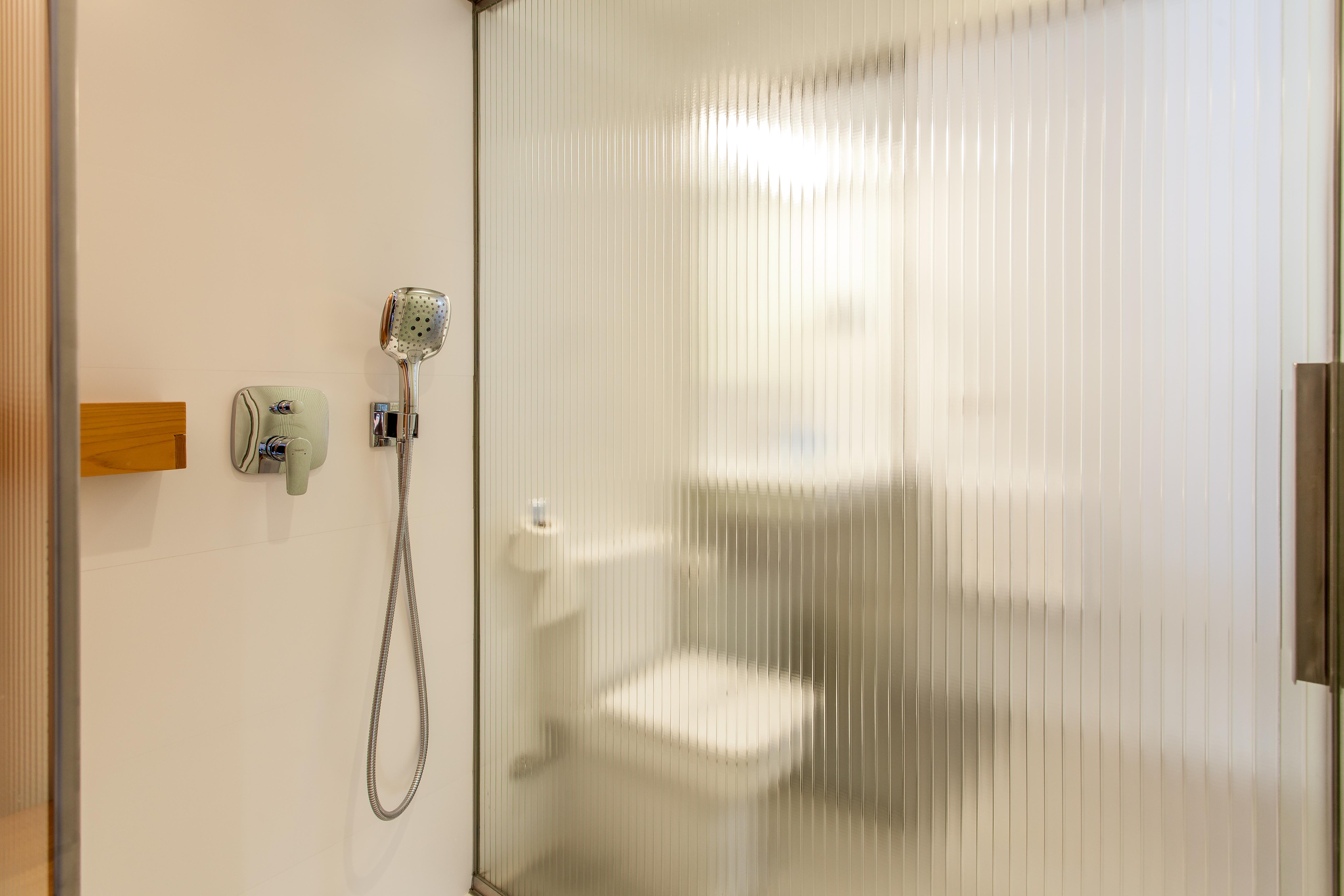 Hotel Bela Fisterra Zewnętrze zdjęcie