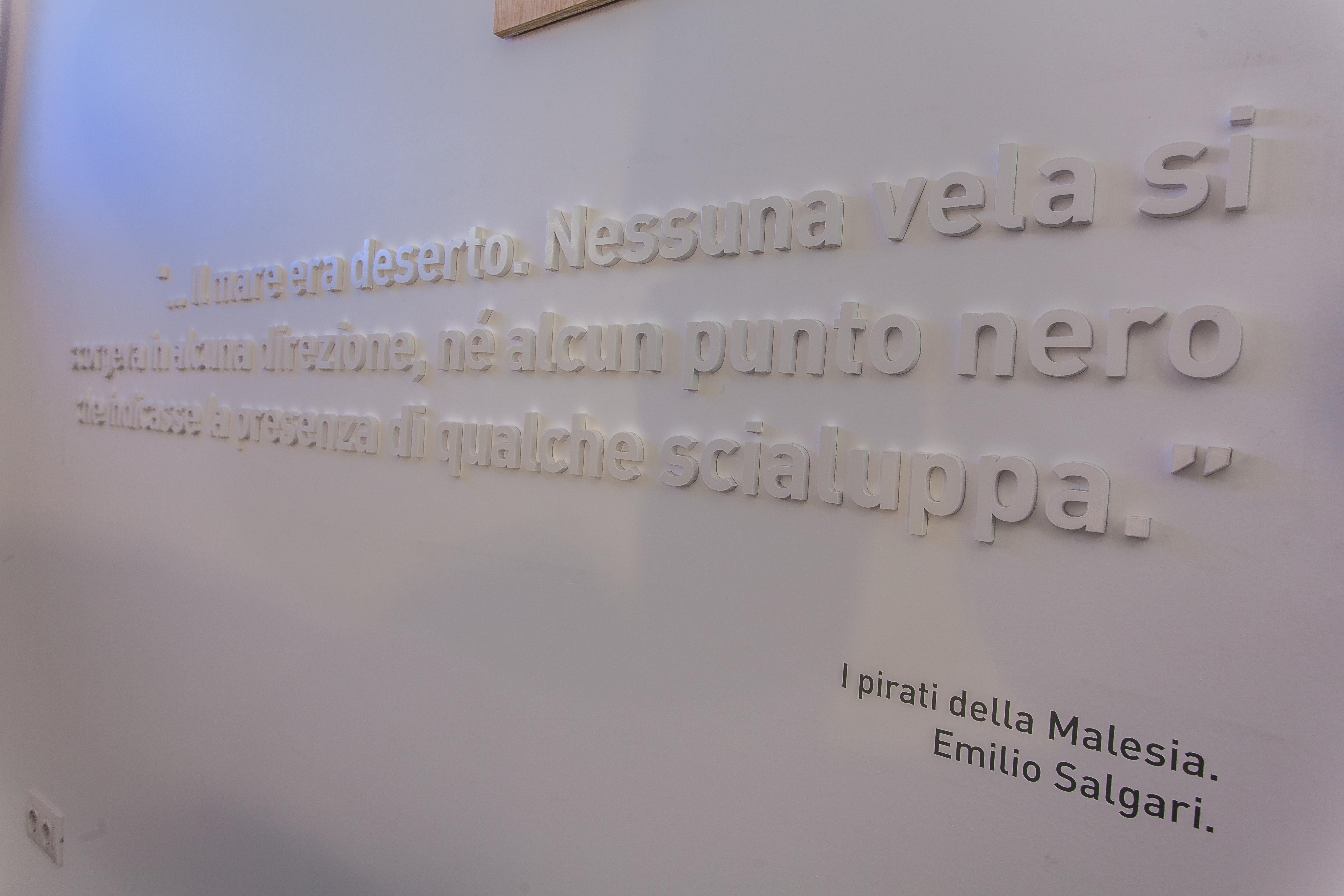 Hotel Bela Fisterra Zewnętrze zdjęcie